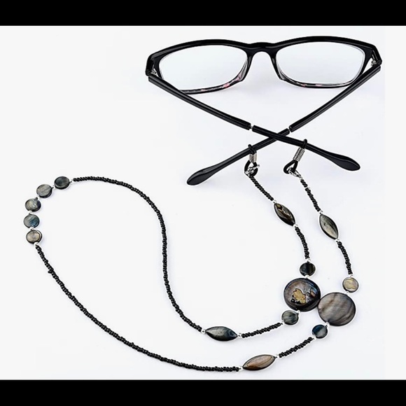 Sold********* - Picture 3 of 6